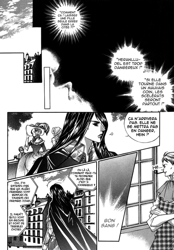 img Absolute Witch 16